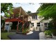 Nambour QLD 4560