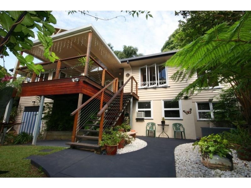 Nambour QLD 4560