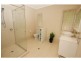 Nambour QLD 4560