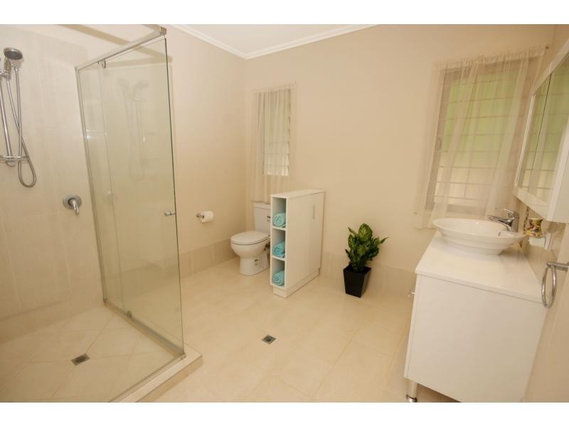 Nambour QLD 4560