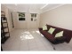 Nambour QLD 4560