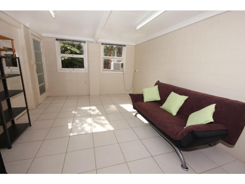 Nambour QLD 4560
