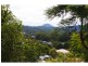 Nambour QLD 4560