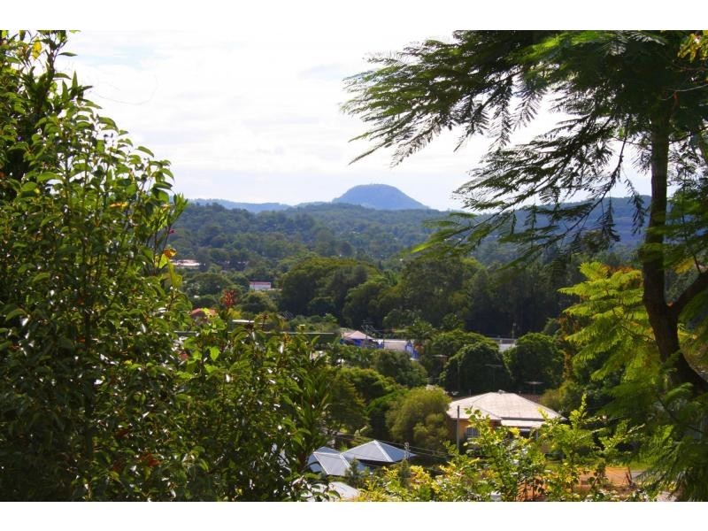 Nambour QLD 4560