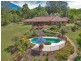 Palmwoods QLD 4555