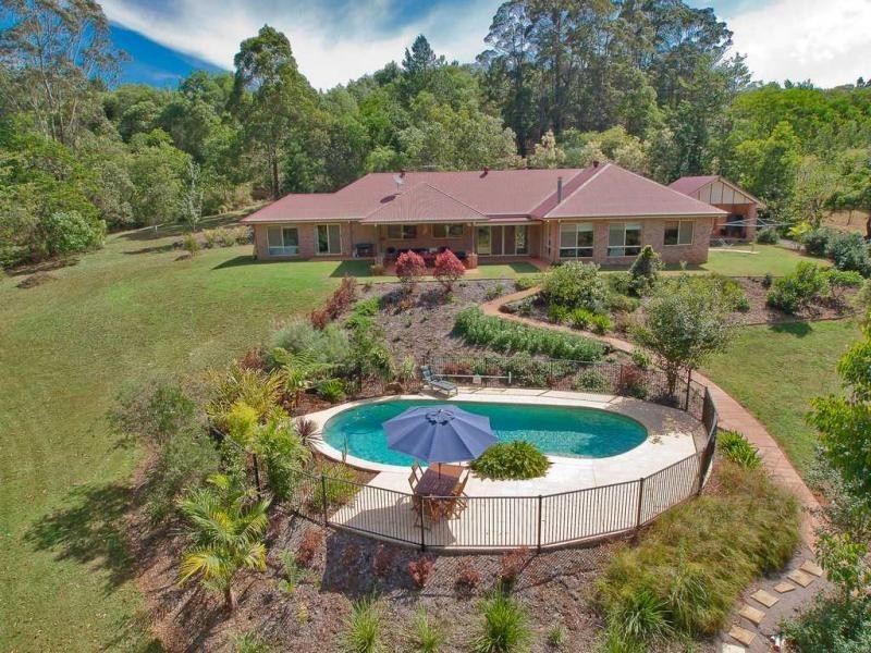 Palmwoods QLD 4555