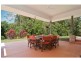 Palmwoods QLD 4555