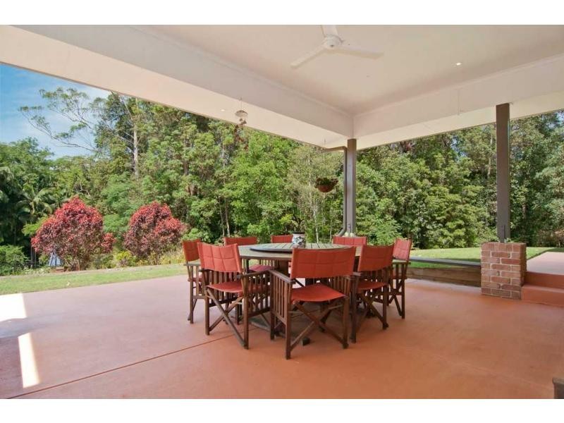 Palmwoods QLD 4555
