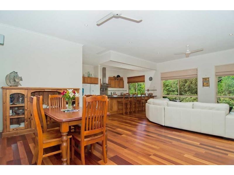 Palmwoods QLD 4555