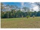 Palmwoods QLD 4555