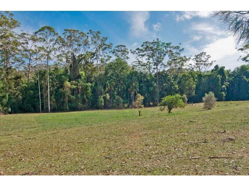 Palmwoods QLD 4555