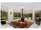 Palmwoods QLD 4555