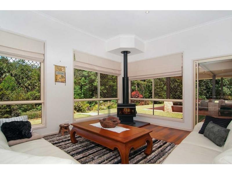 Palmwoods QLD 4555