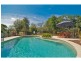 Palmwoods QLD 4555