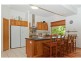 Palmwoods QLD 4555