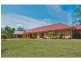 Palmwoods QLD 4555