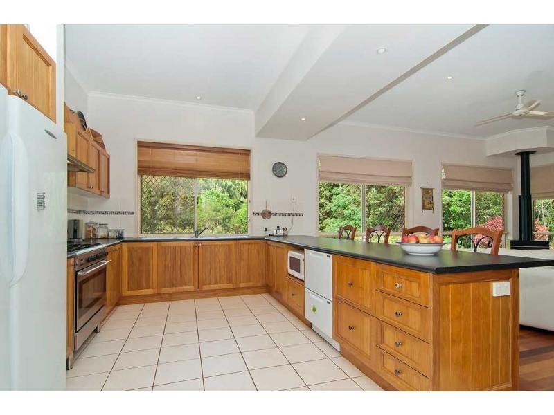 Palmwoods QLD 4555
