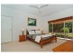 Palmwoods QLD 4555