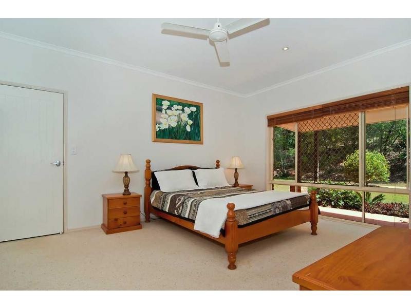 Palmwoods QLD 4555