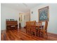 Palmwoods QLD 4555