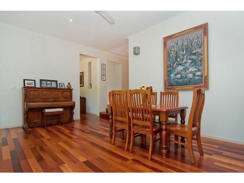 Palmwoods QLD 4555