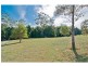Palmwoods QLD 4555