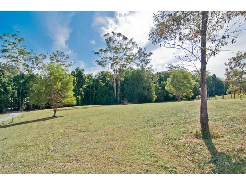Palmwoods QLD 4555