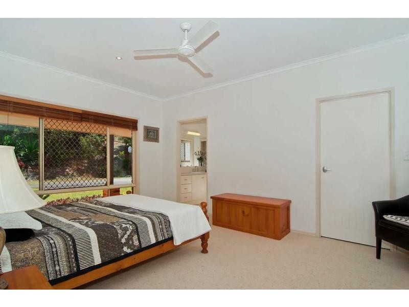 Palmwoods QLD 4555