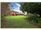 97-99 Blackall Range Road, Woombye QLD 4559