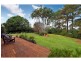 97-99 Blackall Range Road, Woombye QLD 4559