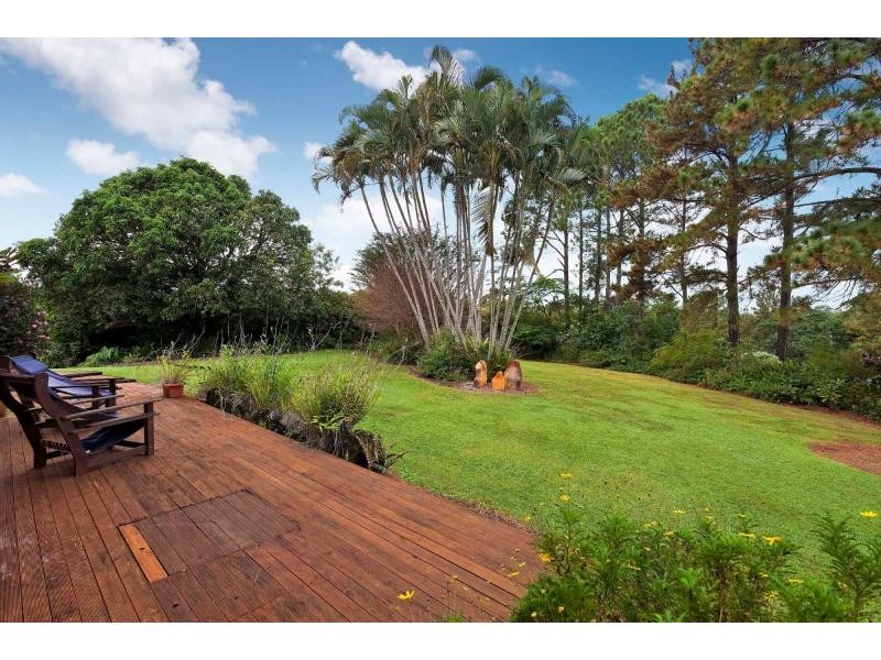 97-99 Blackall Range Road, Woombye QLD 4559