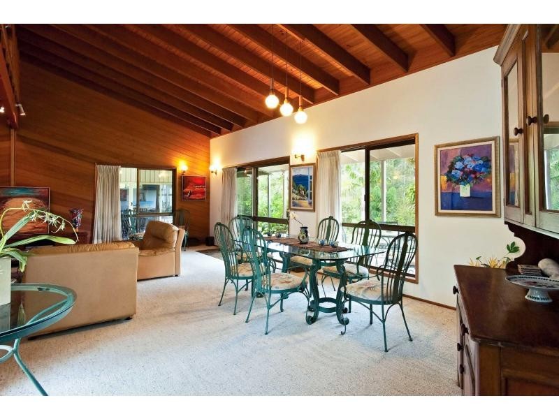 97-99 Blackall Range Road, Woombye QLD 4559