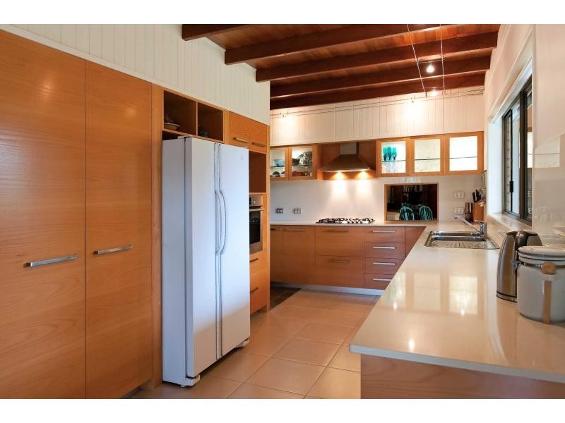 97-99 Blackall Range Road, Woombye QLD 4559