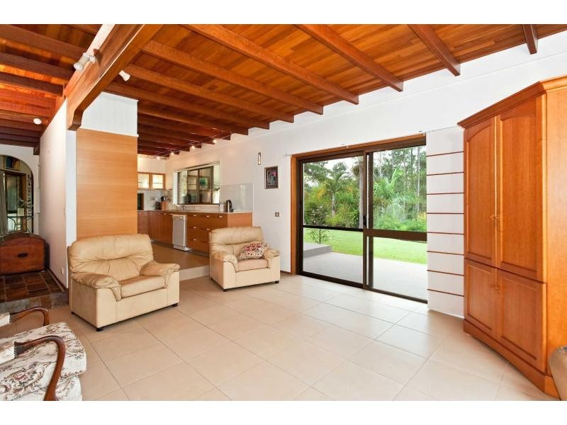 97-99 Blackall Range Road, Woombye QLD 4559