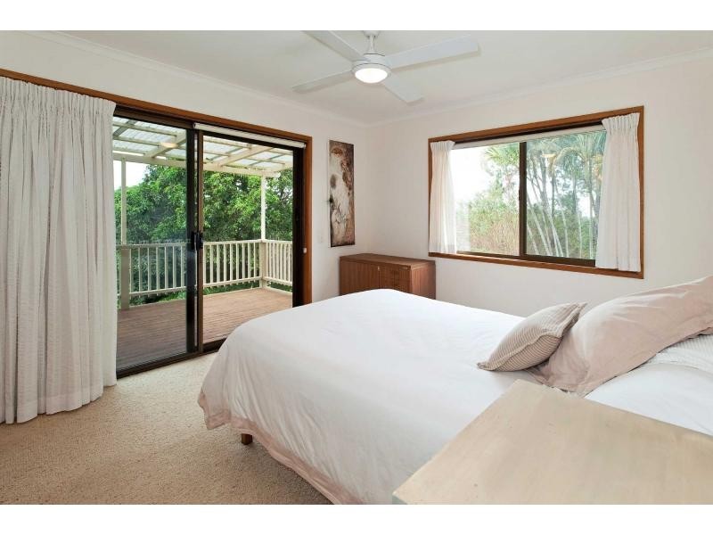 97-99 Blackall Range Road, Woombye QLD 4559