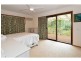 97-99 Blackall Range Road, Woombye QLD 4559