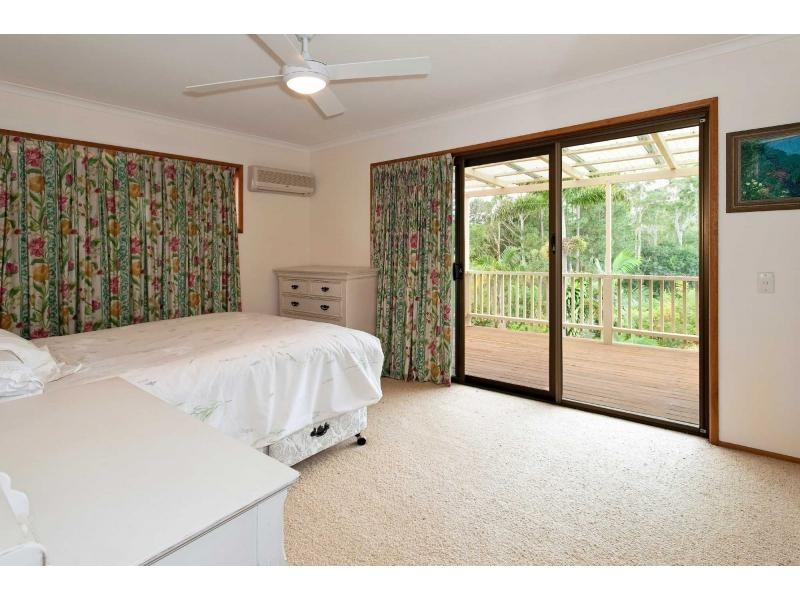 97-99 Blackall Range Road, Woombye QLD 4559