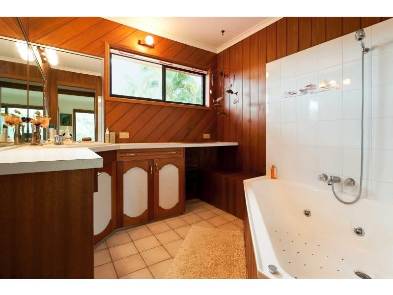 97-99 Blackall Range Road, Woombye QLD 4559