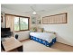 97-99 Blackall Range Road, Woombye QLD 4559