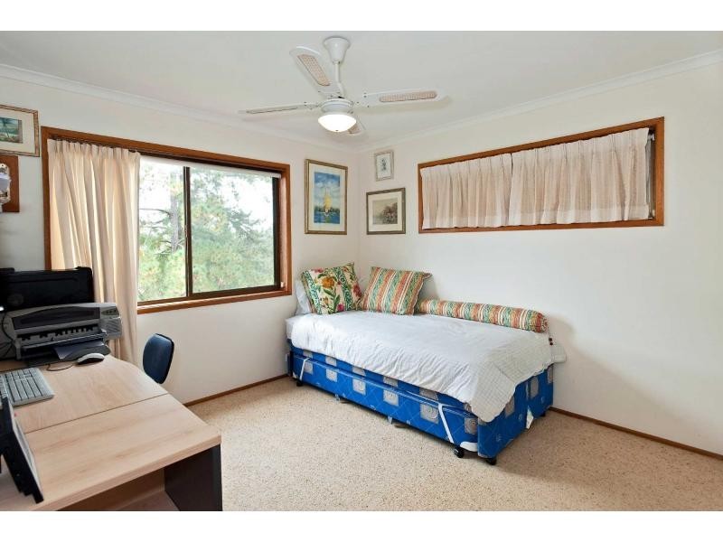 97-99 Blackall Range Road, Woombye QLD 4559