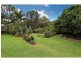 97-99 Blackall Range Road, Woombye QLD 4559