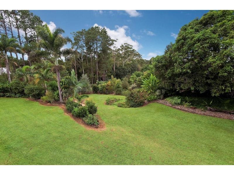 97-99 Blackall Range Road, Woombye QLD 4559