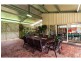 97-99 Blackall Range Road, Woombye QLD 4559