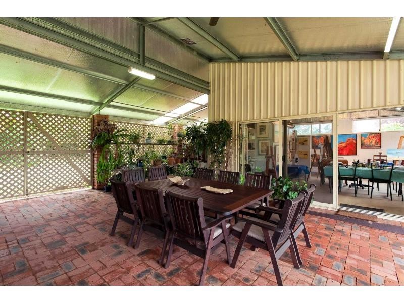 97-99 Blackall Range Road, Woombye QLD 4559