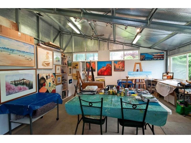 97-99 Blackall Range Road, Woombye QLD 4559