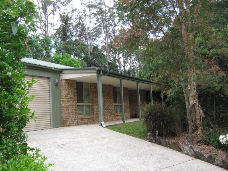 Palmwoods QLD 4555