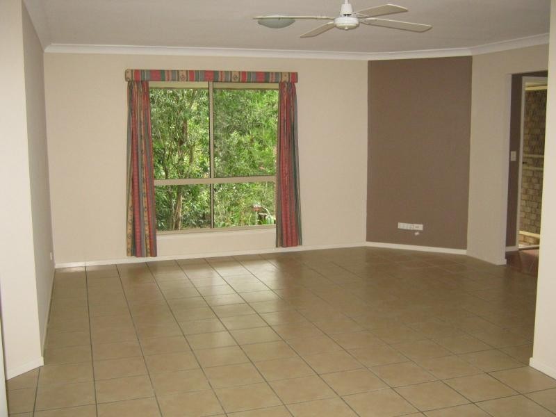 Palmwoods QLD 4555