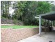 Palmwoods QLD 4555