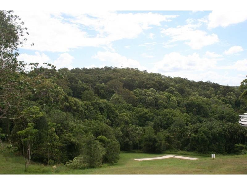 29 Ringtail Place, Bli Bli QLD 4560