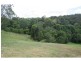 29 Ringtail Place, Bli Bli QLD 4560
